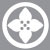 Glyph: Asaju