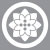 Glyph: LilySan