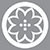 Glyph: new pear