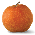 Icon: Pear